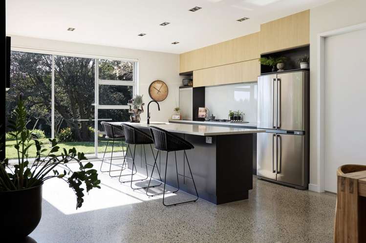 21 Vernon Road Te Puna_6