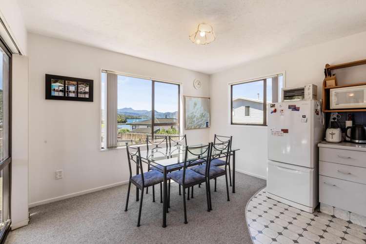 291D and 291E Waikawa Road Waikawa_6