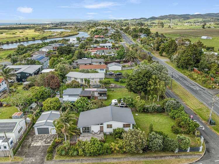 198 Marsden Point Road Ruakaka_9