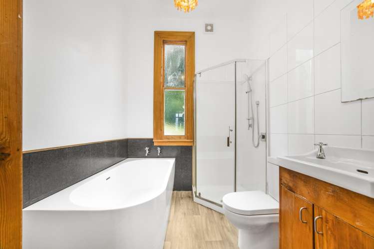 345 Ravensbourne Road Maia_19