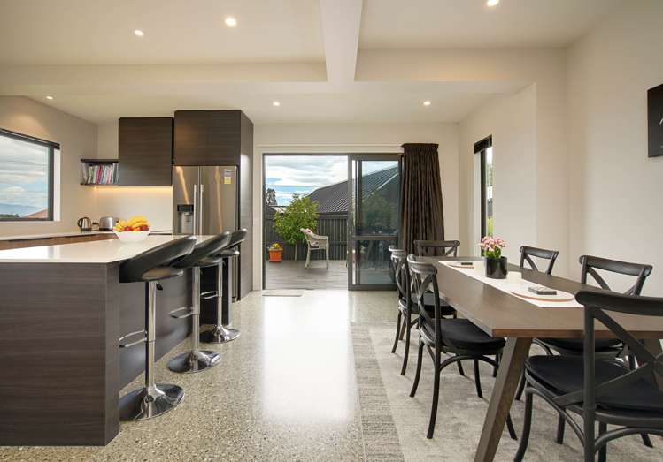 3 Andy Whiting Place Stoke_5