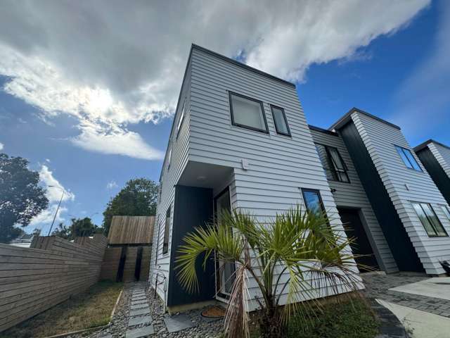 A/75 Tiverton Road Avondale_1