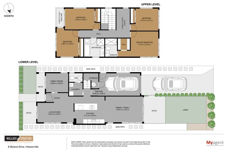 8 Myland Drive Hobsonville_30