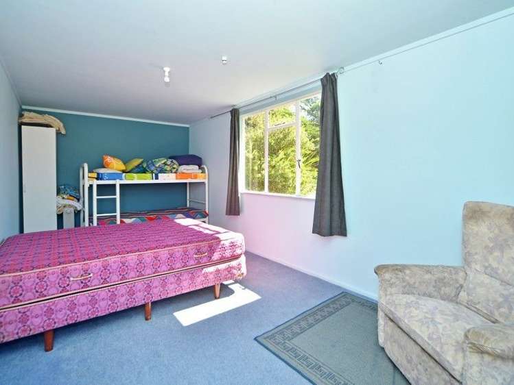 54 Pinedale Crescent Riversdale Beach_17