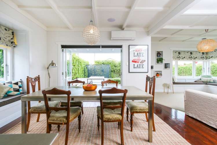 14 Tui Street Point Chevalier_8