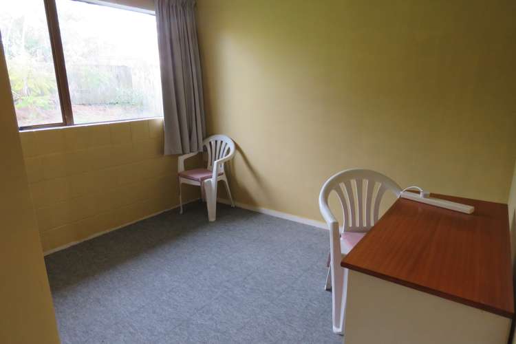 79 Rangitane Loop Road Kerikeri_14