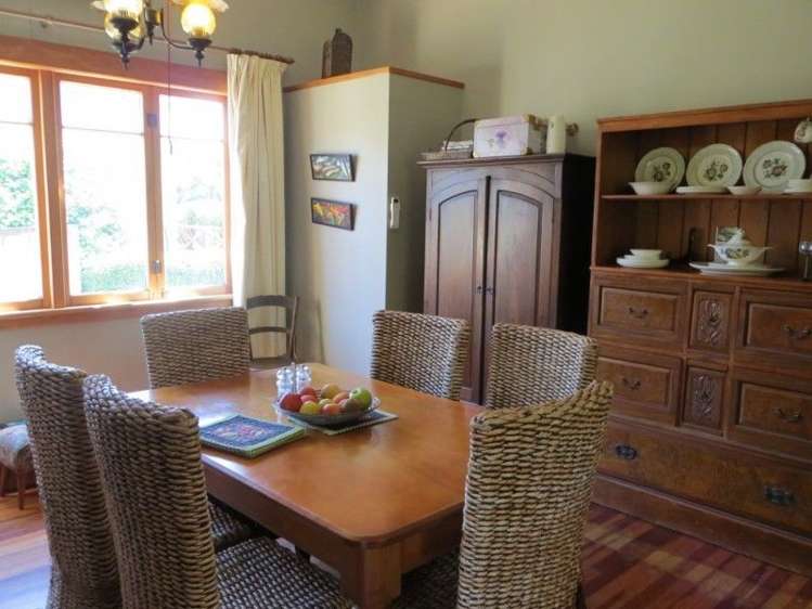 7 Centennial Avenue Te Aroha_15