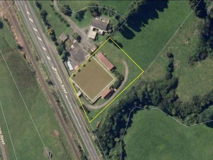 2533 State Highway 3 Sanson_6