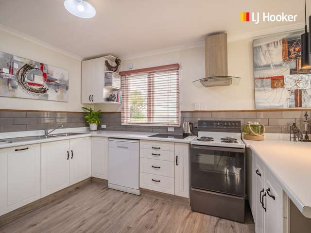 170 Mornington Road Kenmure_1