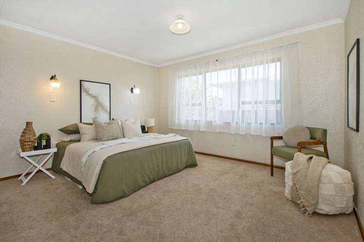 77 Kamo Road Kensington_5