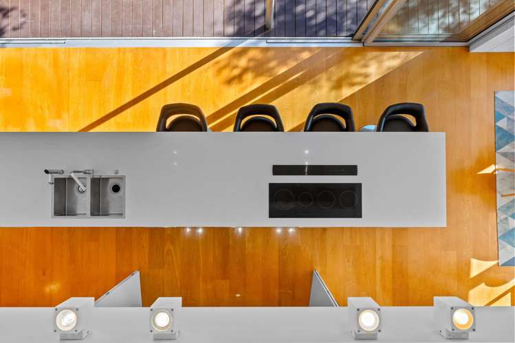 5 Lombardia Way Karaka_18