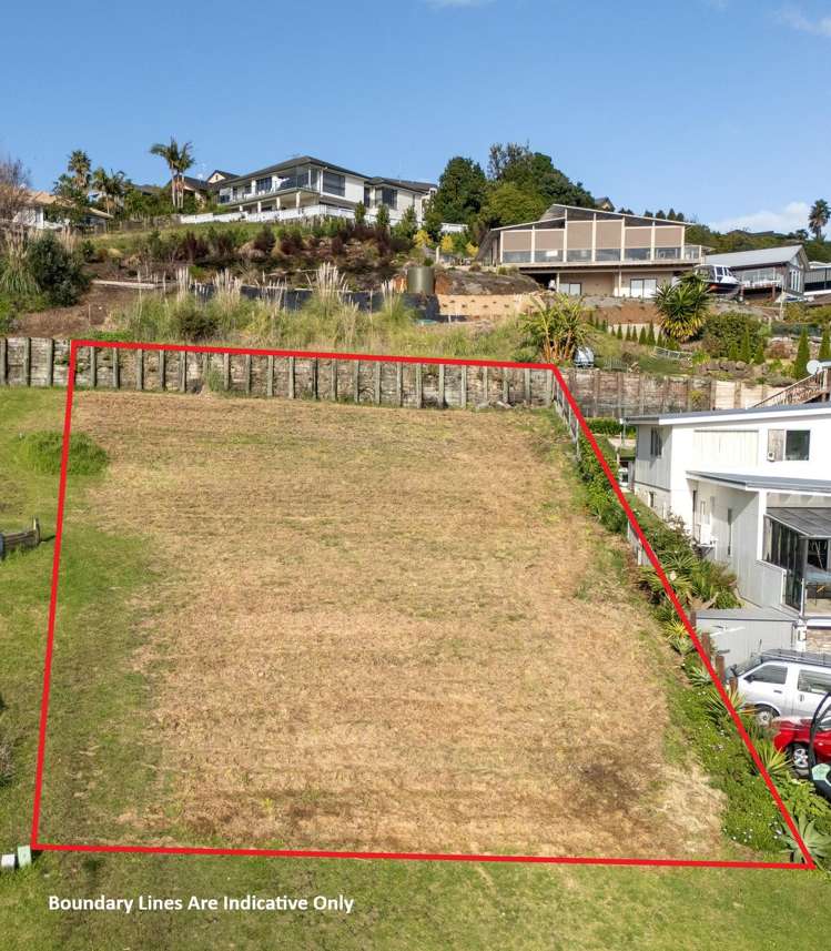 81 Oteki Park Drive_0