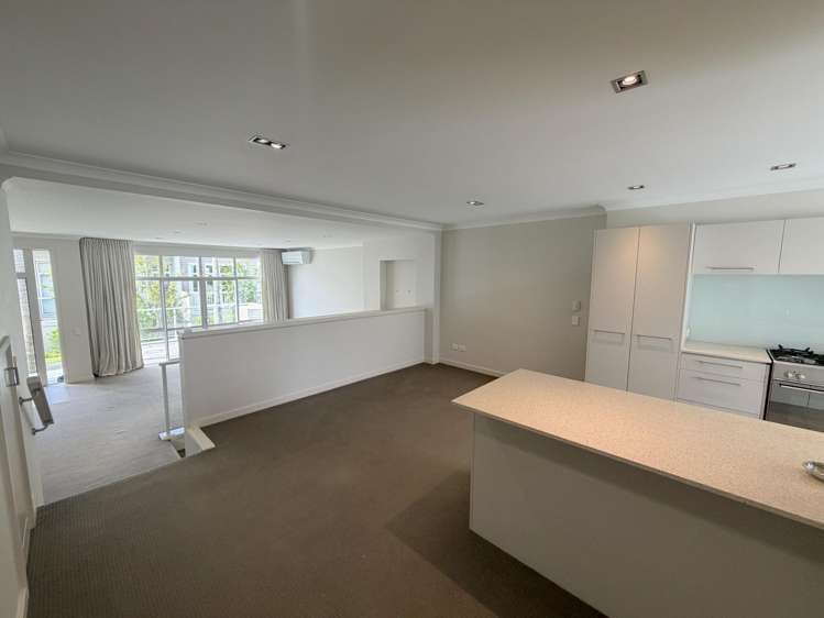 36 Parkside Drive Orewa_15