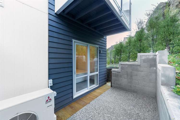 74/716 Frankton Road Queenstown_13