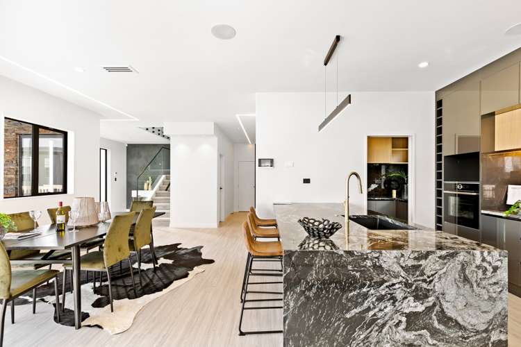 5 Tai Crescent Hobsonville_13