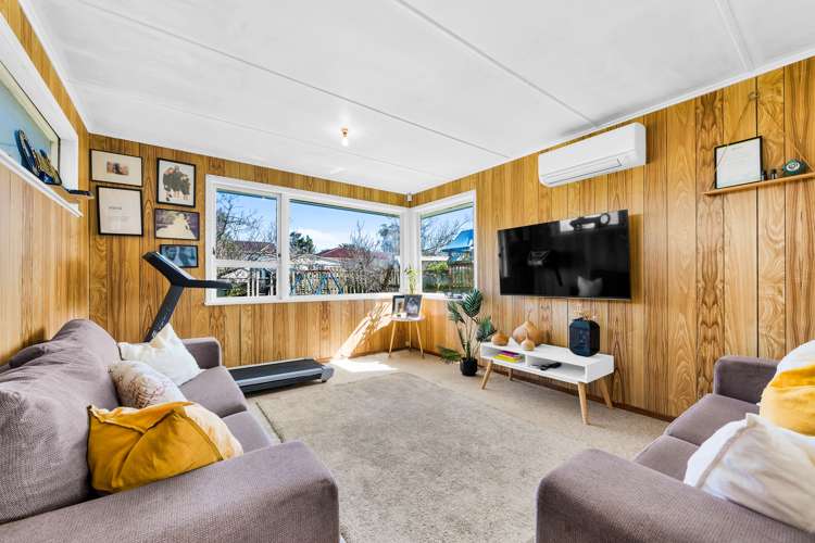 5 Staverton Crescent Mangere_8