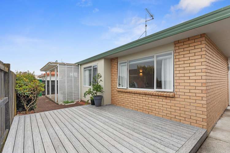 5c Mansels Road Greerton_22