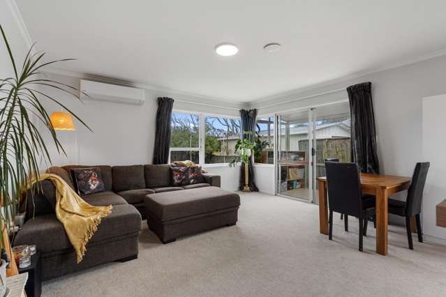 1/139 Parkers Road Tahunanui_3