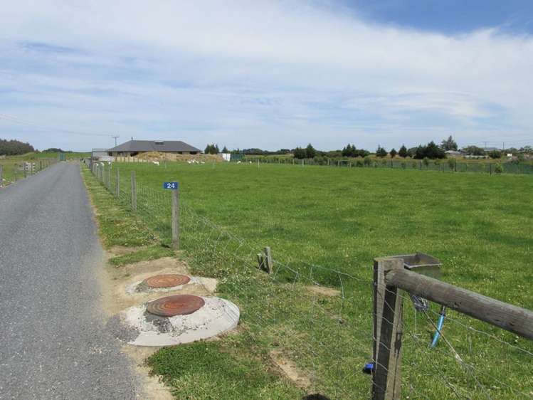 26 Oteramika Road Rockdale_4