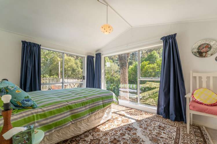 45 Lookout Road, Blandswood Geraldine_8