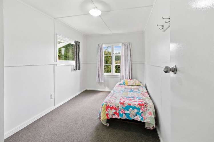 152 Hanmer Springs Road Hanmer Springs_8