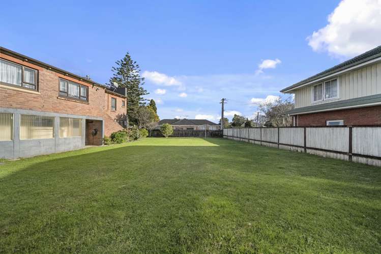 33 Puhinui Road Manukau_18