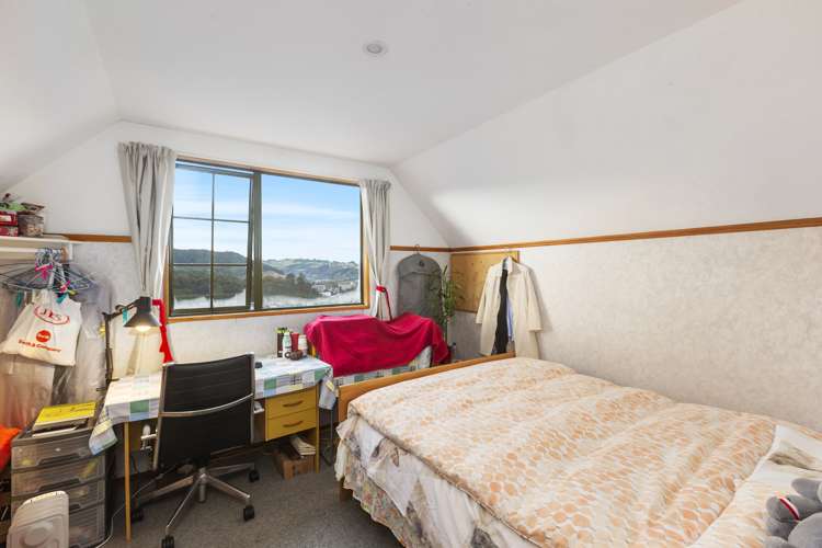 152 Queen Street North Dunedin_13