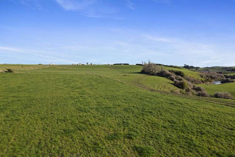 0n Skeet Road Te Roti_15