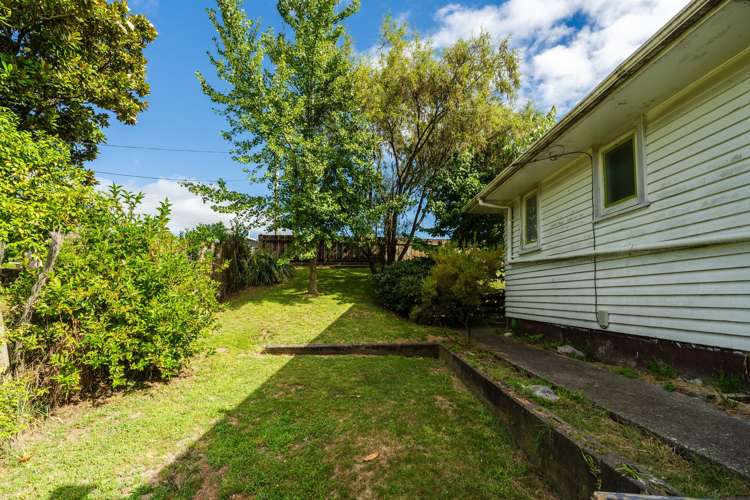 27 Terence Street Tauhara_16