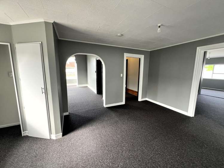 115 Lucknow Street Wairoa_7