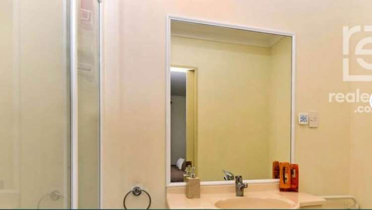 45 Etherton Drive Weymouth_6