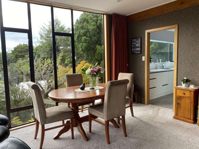 15 Taiepa Road Otatara_3