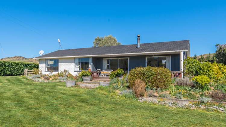 554 Waikari Valley Road Scargill_13