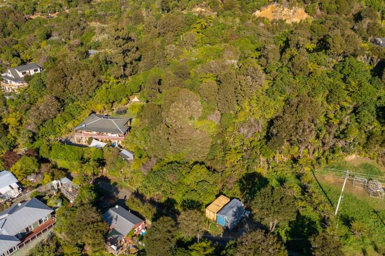 772 Queen Charlotte Drive Havelock_8