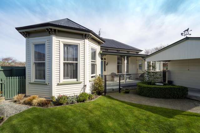 38 Wills Street Ashburton_4