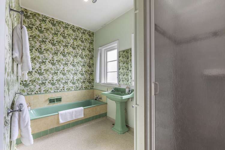 2 Homewood Avenue Karori_11