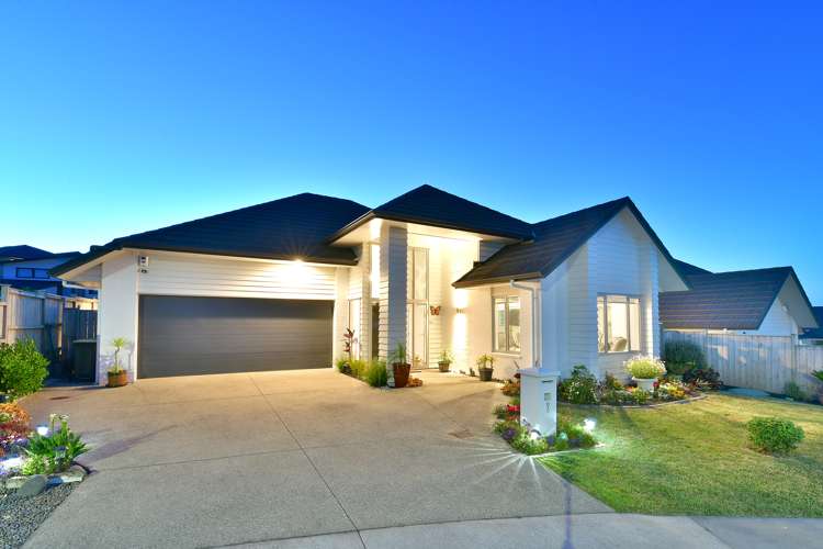 8 Sibling Court Silverdale_17