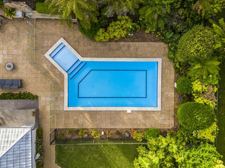 27 Saxon Street Waterview_28