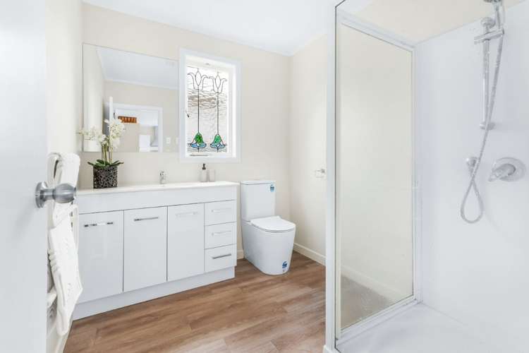 11 Frances Street 1074_8