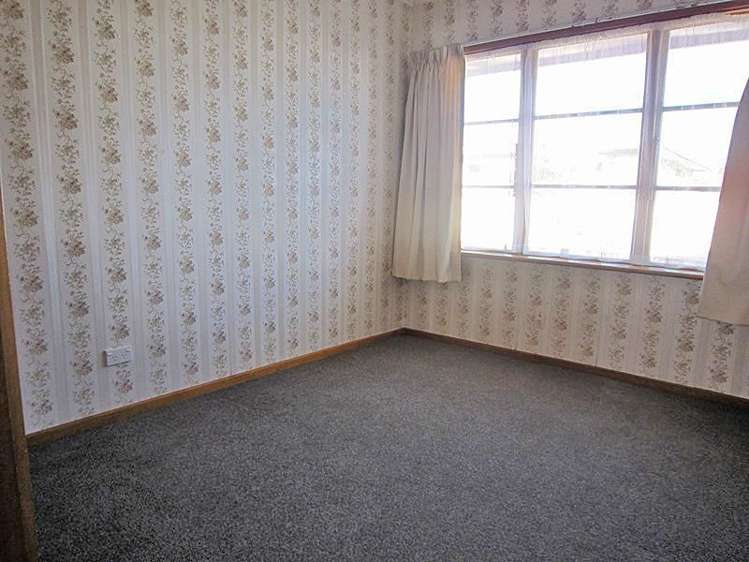 1/75 Ranui Avenue Waimataitai_10