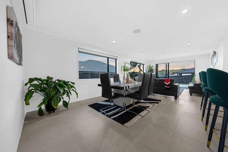 11 Bathurst Crescent Pokeno_10
