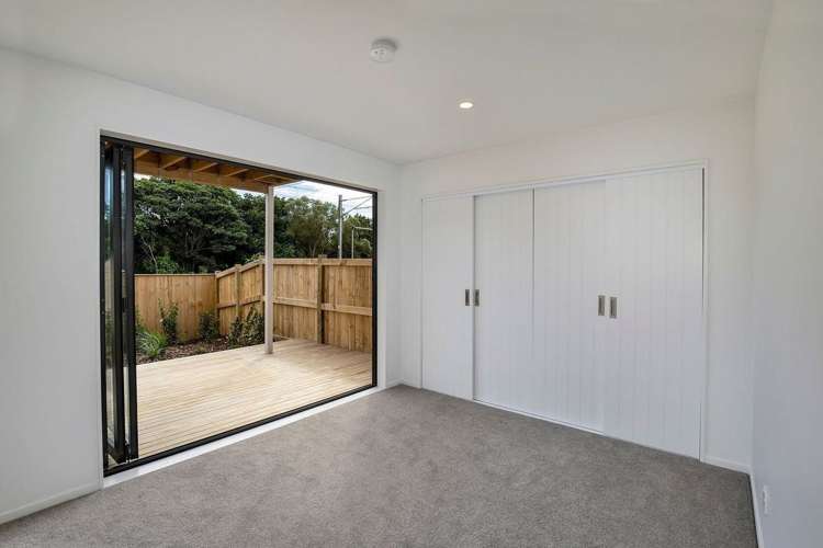 1131D New North Road Mount Albert_6
