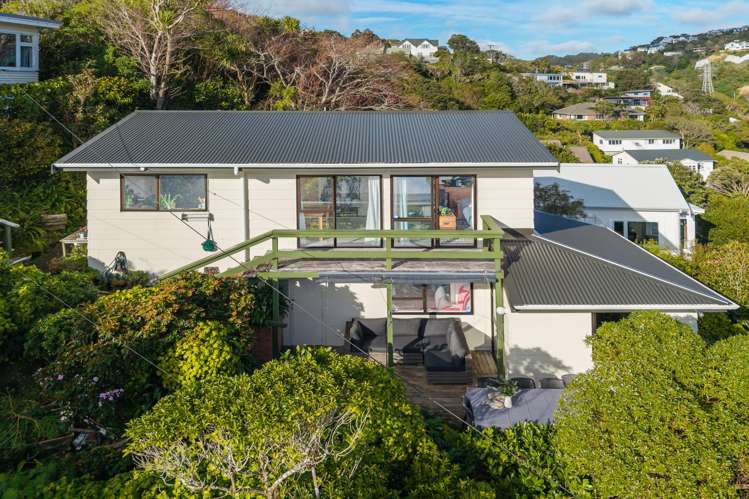 28 Creswick Terrace Northland_15