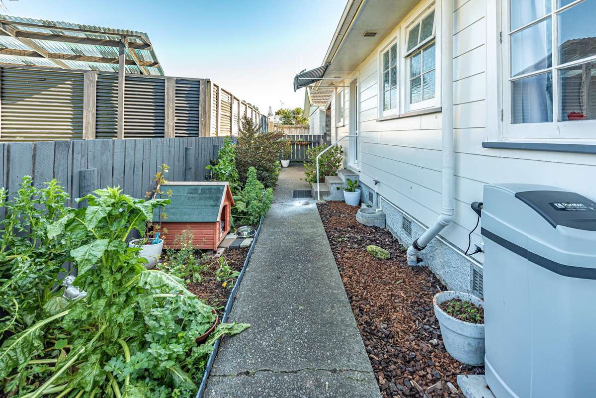 2/16 Cambridge Street_4