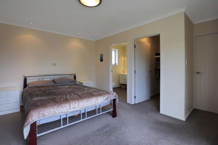 6 Millibrook Place Tinwald_20