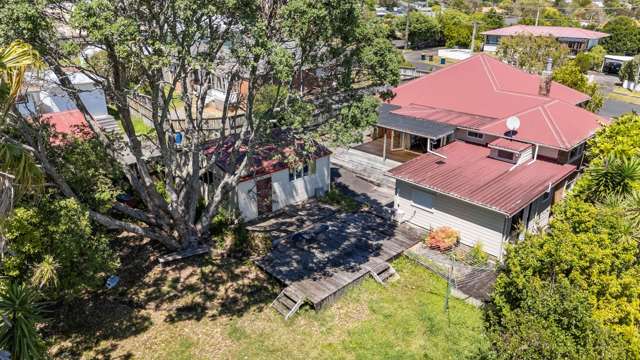 37 Savoy Road Glen Eden_2