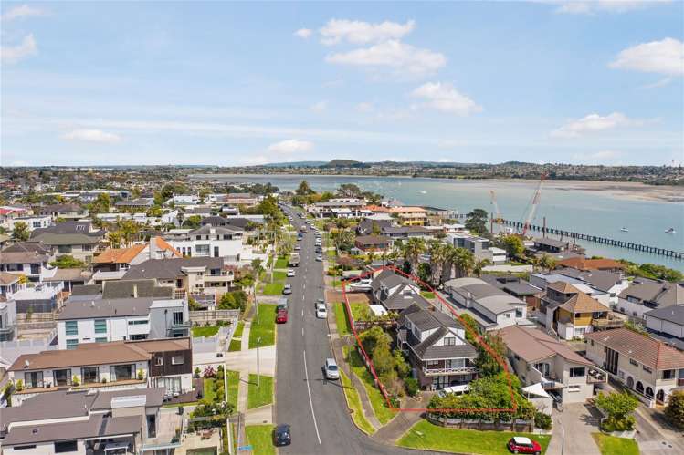 11a Takutai Avenue Bucklands Beach_22