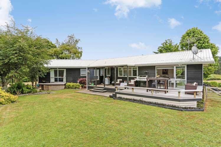 930 Ararimu Road Ararimu_2