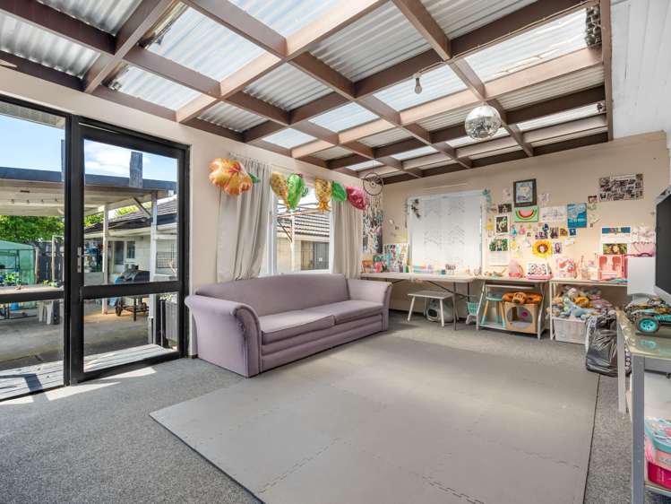 4 Sayer Street Frankton_13