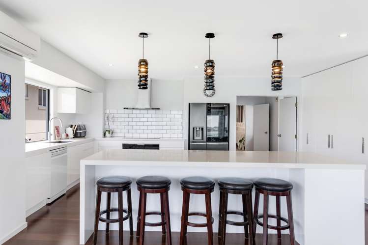 121 Pah Road Cockle Bay_11